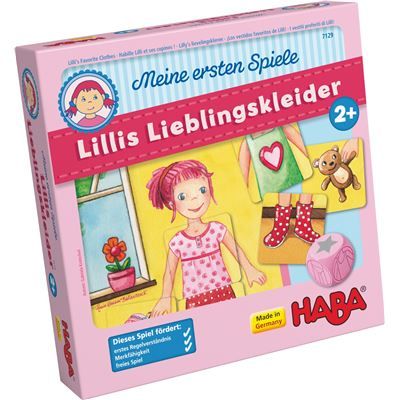 Spiel 1001.0