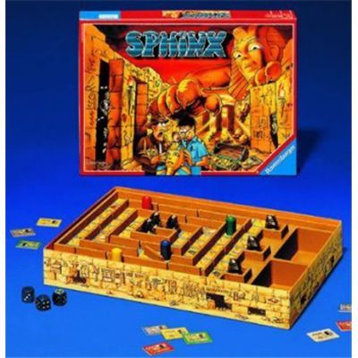 Spiel 1002.0