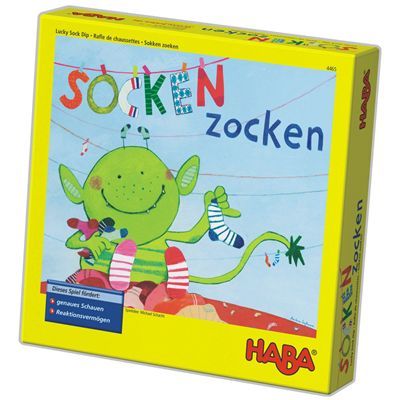 Spiel 1006.0