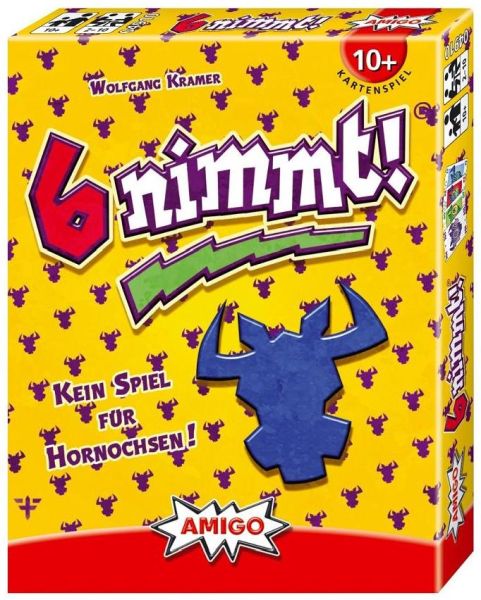 Spiel 1009.0