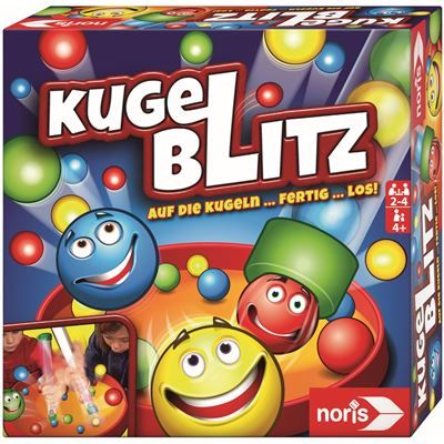 Spiel 1010.0
