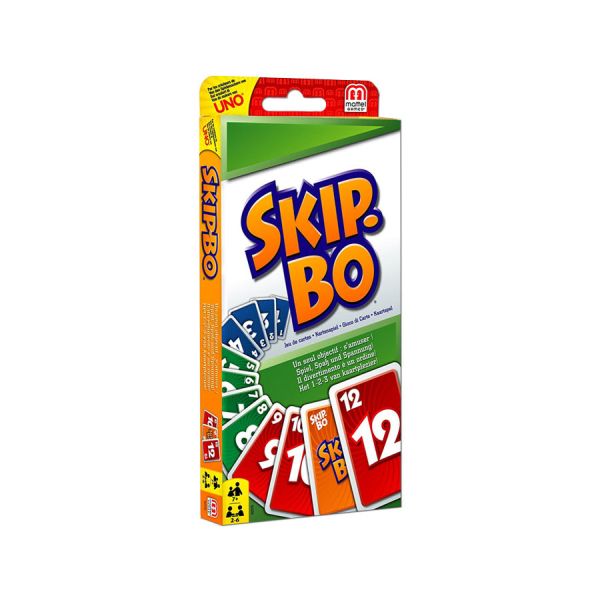 Spiel 1013.0