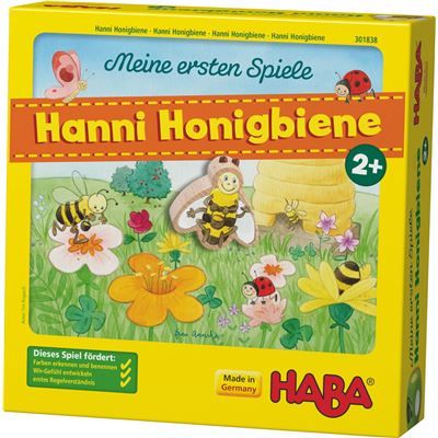Spiel 1015.0