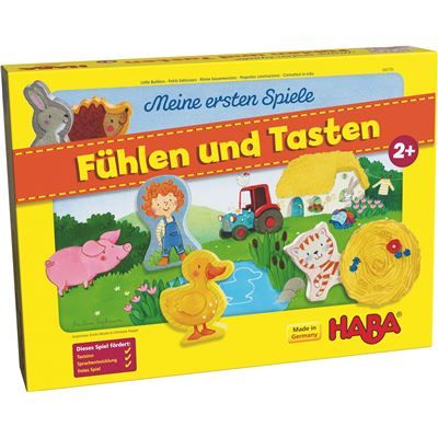 Spiel 1016.0