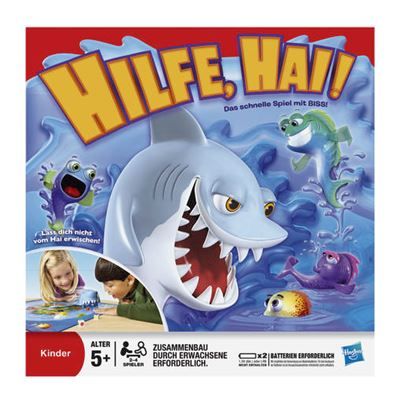 Spiel 1018.0
