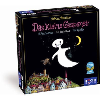 Spiel 1020.0