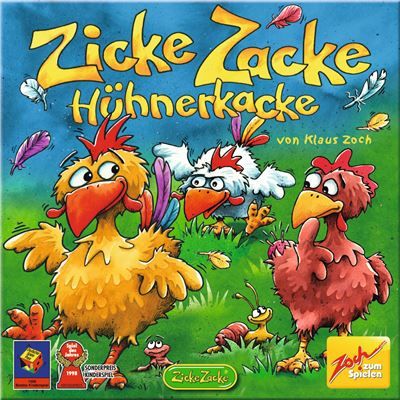 Spiel 1023.0