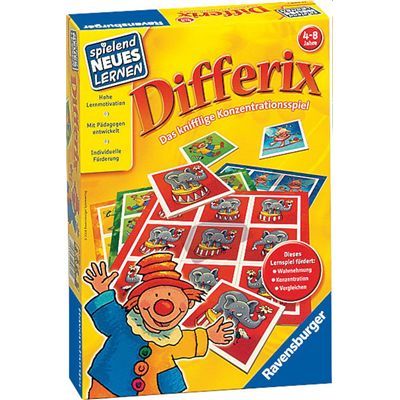 Spiel 1026.0