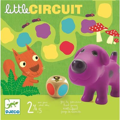 Spiel 1027.0