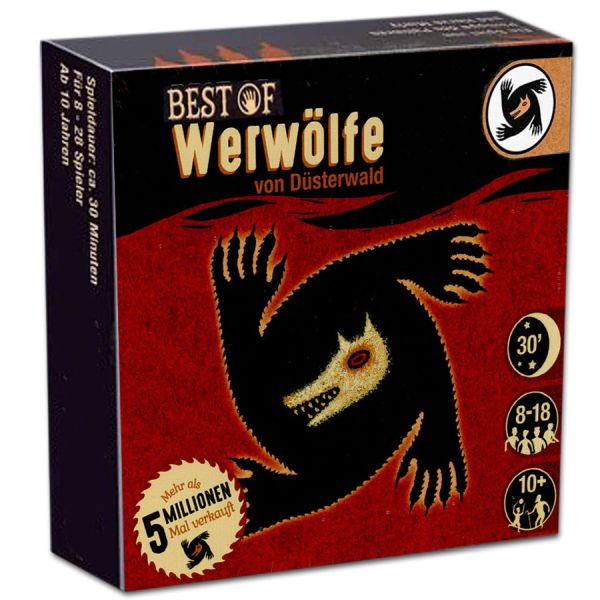Spiel 1028.0