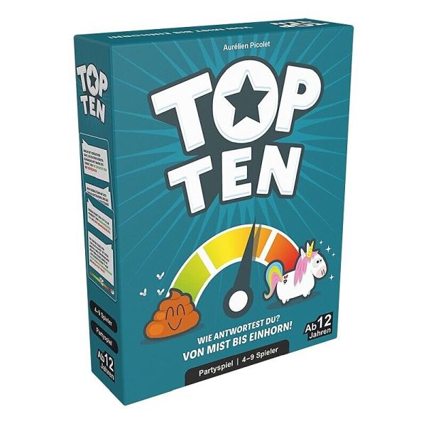 Spiel 1029.0