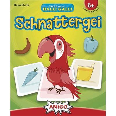 Spiel 1031.0