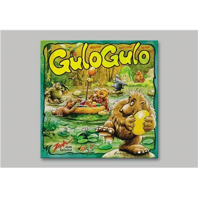 Spiel 1032.0
