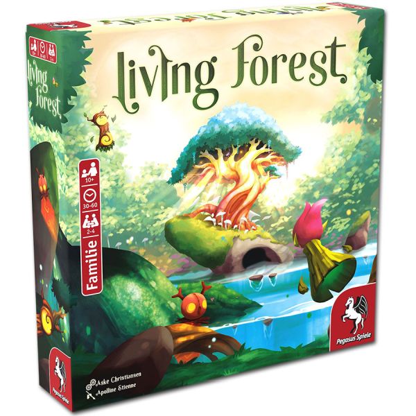 Spiel 1033.0