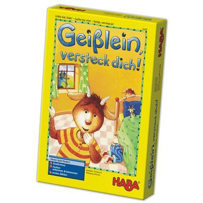 Spiel 1036.0