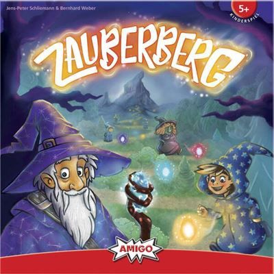 Spiel 1039.0