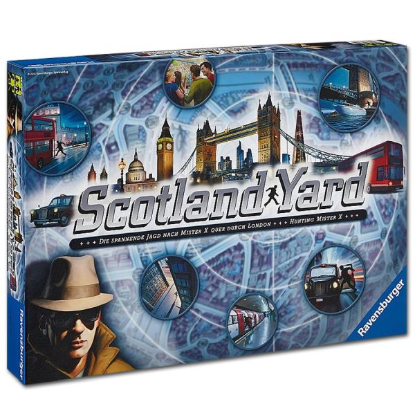 Spiel 1040.0