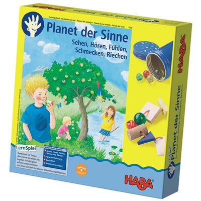 Spiel 1045.0
