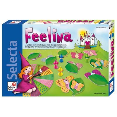 Spiel 1046.0