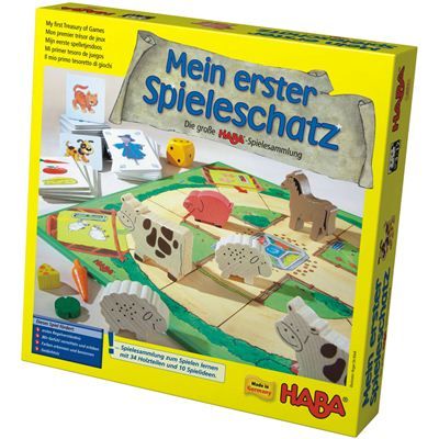 Spiel 1049.0