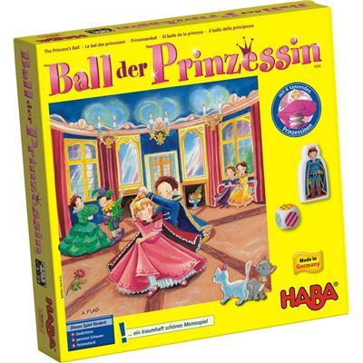 Spiel 1050.0