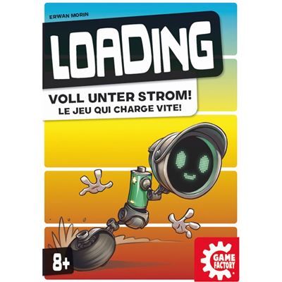 Spiel 1058.0