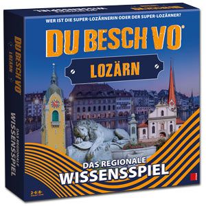 Spiel 1063.0