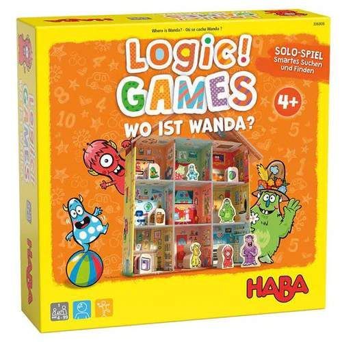 Spiel 1064.0