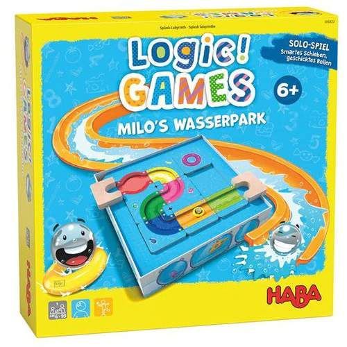 Spiel 1065.0
