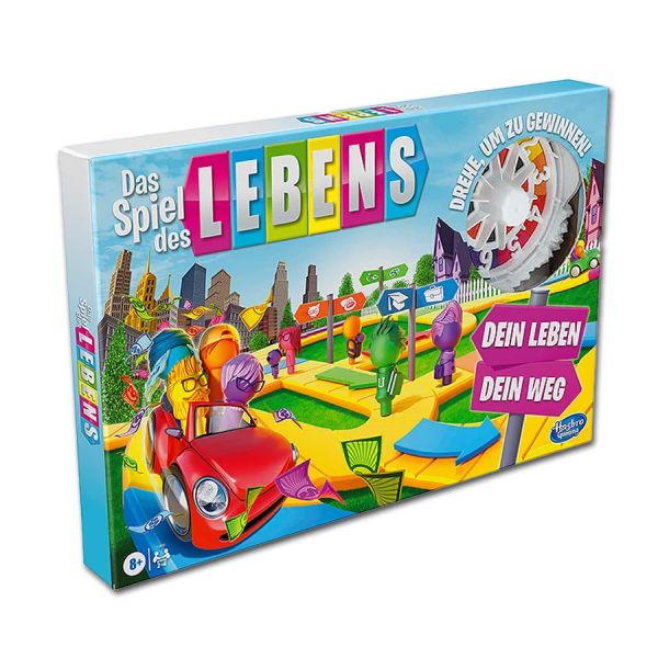 Spiel 1067.0