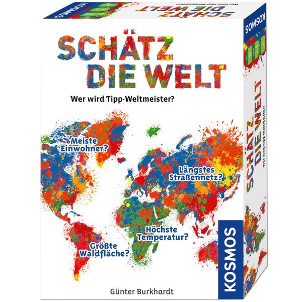Spiel 1071.0