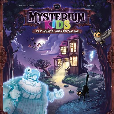Spiel 1073.0