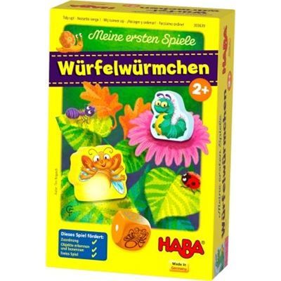 Spiel 1076.0