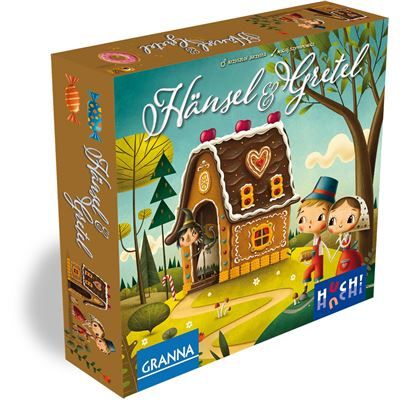 Spiel 1077.0