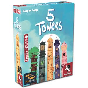 Spiel 1080.0