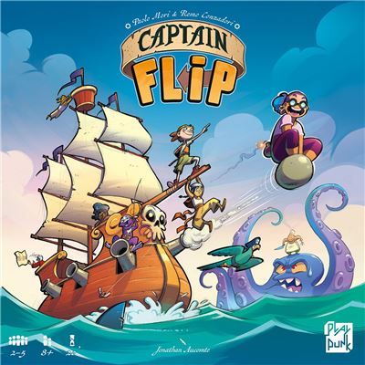 Spiel 1083.0