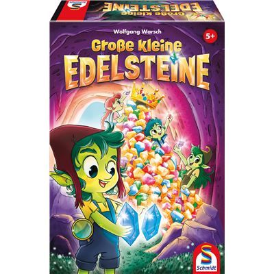 Spiel 1093.0