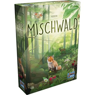 Spiel 1094.0