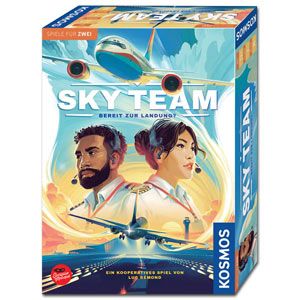 Spiel 1095.0