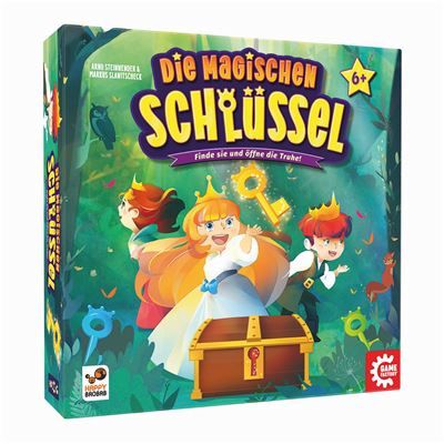 Spiel 1096.0
