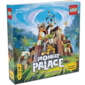 Spiel 1099.0