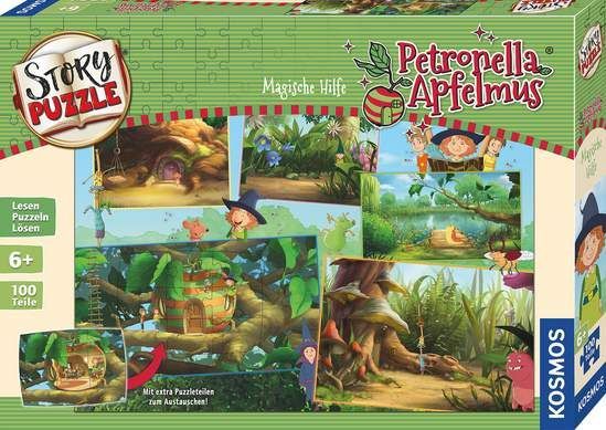 Spiel 1100.0
