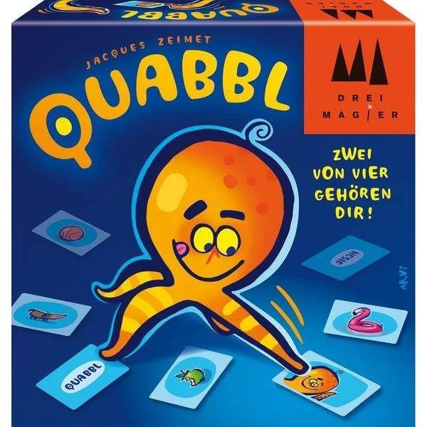 Spiel 1104.0