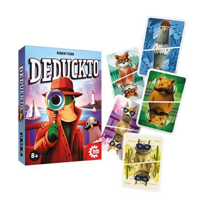 Spiel 1105.0
