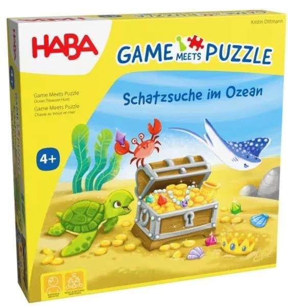 Spiel 1108.0
