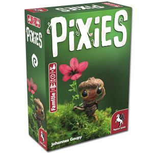 Spiel 1110.0