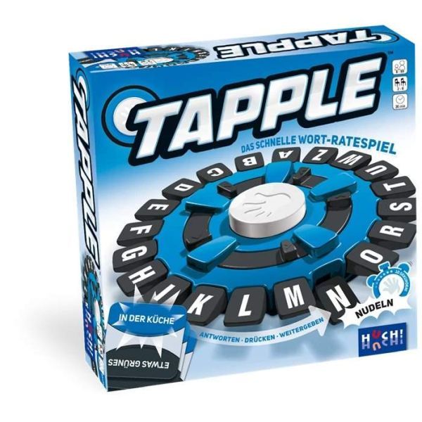Spiel 1115.0