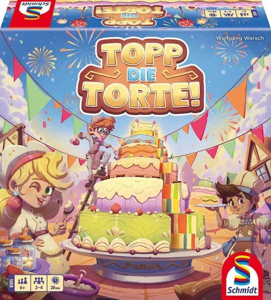 Spiel 1117.0