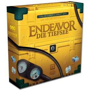 Spiel 1118.0