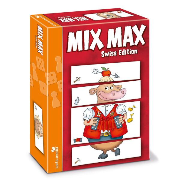 Spiel 1119.0